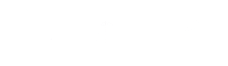 Site Title